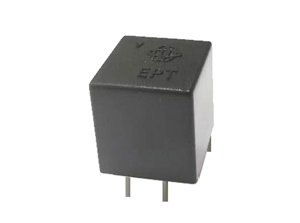 防傾倒開關(guān)A2TS-V